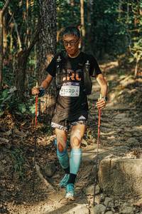 BIB: 
                            <button type="button" onclick="openModal(25994432)" class="btn btn-primary btn-sm float-right btn-popup" data-toggle="modal" data-target=".modal-high-quality">
                        <i class="fas fa-shopping-cart"></i> Add to Cart
                    </button>
                                            <button type="button" onclick="isThisMe(25994432, true)" class="btn btn-success btn-sm float-right btn-popup btn-isme hidden" data-toggle="tooltip" data-placement="bottom" title="นี่คือรูปของคุณใช่ไหม คลิกที่นี่เพื่อเอาเข้าอัลบั้ม">
                        <i class="fas fa-plus"></i> Add to album
                    </button>
                    <button type="button" onclick="isThisMe(25994432, false)" class="btn btn-warning btn-sm float-right btn-popup btn-isnotme hidden">
                        <i class="fas fa-ban"></i> Remove from album
                    </button>